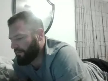 alissapetite – webcam model profile photo Image 3