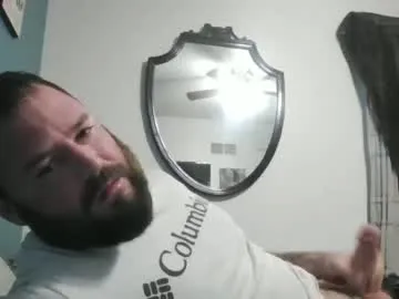 alissapetite – webcam model profile photo Image 4