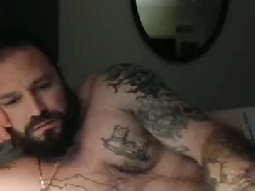 alissapetite – webcam model profile photo Image 5