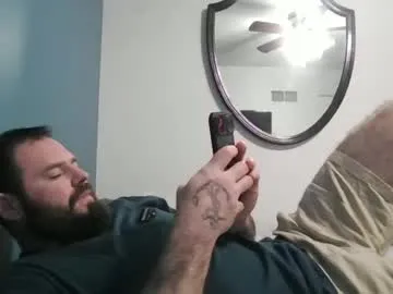 alissapetite – webcam model profile photo Image 6