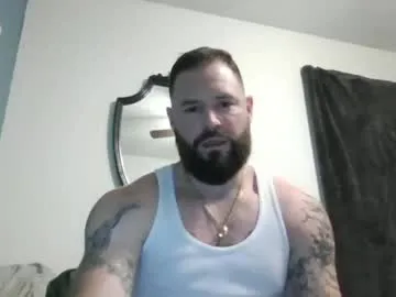 alissapetite – webcam model profile photo Image 7