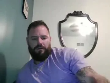 alissapetite – webcam model profile photo Image 8