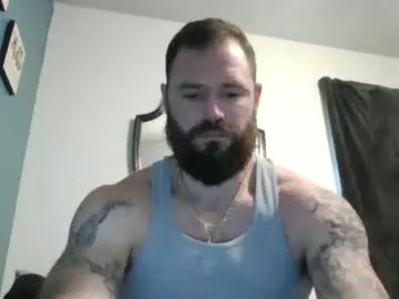 alissapetite – webcam model profile photo Image 9