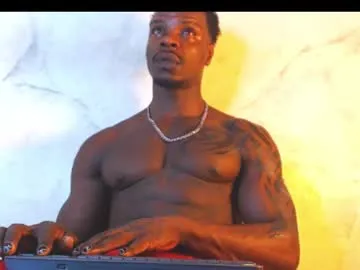 SabrinaFiory – webcam model profile photo Image 19