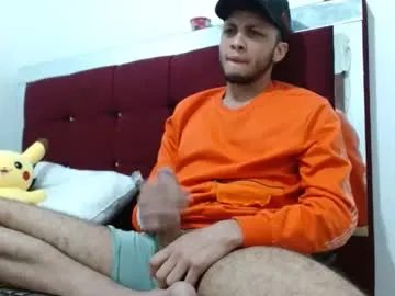 LunnaNoir – webcam model profile photo Image 2