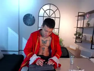 fleeting_love – webcam model profile photo Image 10