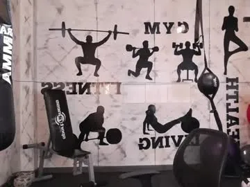 fleeting_love – webcam model profile photo Image 4