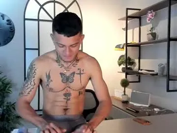 fleeting_love – webcam model profile photo Image 5