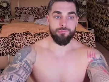 DemiRous – webcam model profile photo Image 6