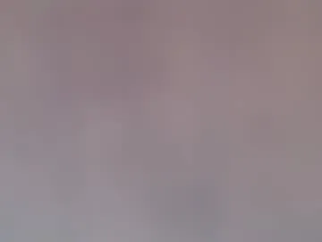 raymondmont – webcam model profile photo Image 7