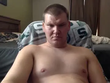 mrlongm8 – webcam model profile photo