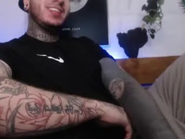 paisas_horny – webcam model profile photo Image 12