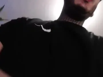 paisas_horny – webcam model profile photo Image 13