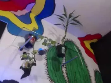 paisas_horny – webcam model profile photo Image 14