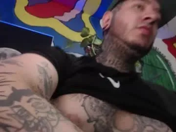 paisas_horny – webcam model profile photo Image 18