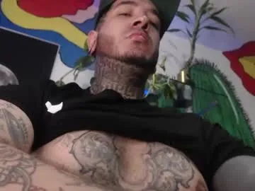 paisas_horny – webcam model profile photo Image 19