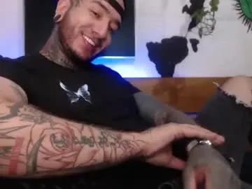 paisas_horny – webcam model profile photo Image 3