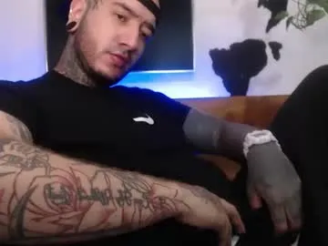 paisas_horny – webcam model profile photo Image 4