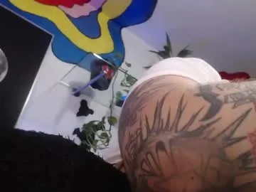 paisas_horny – webcam model profile photo Image 5