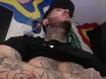 paisas_horny – webcam model profile photo Image 6