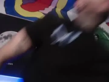 paisas_horny – webcam model profile photo Image 7