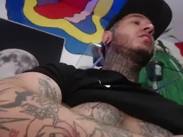 paisas_horny – webcam model profile photo Image 9