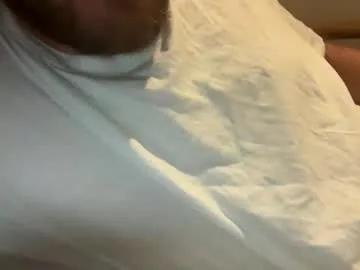 FerLenns – webcam model profile photo Image 14