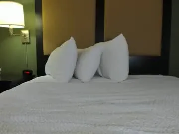 SusanSwann – webcam model profile photo Image 13