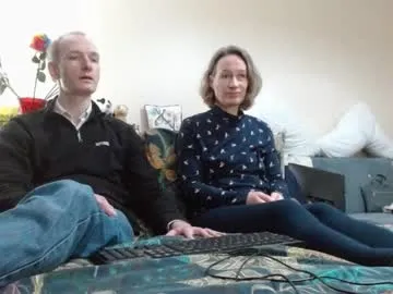 Lia_Brooks – webcam model profile photo Image 3