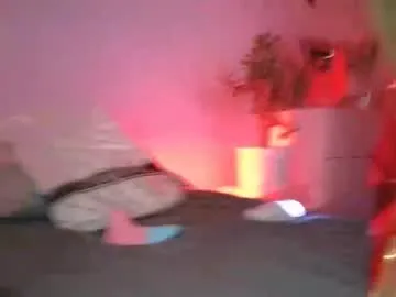 ClaireBree – webcam model profile photo Image 12