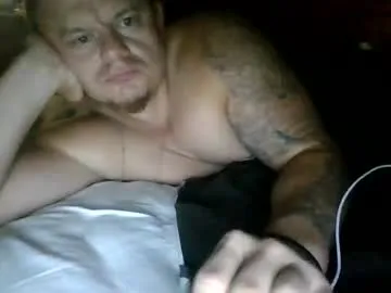 AuroraRuiz – webcam model profile photo Image 16