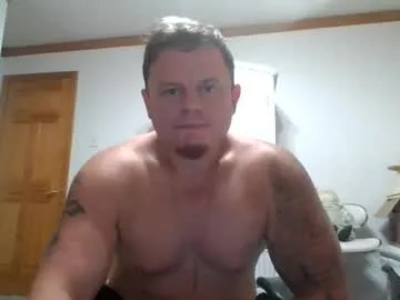 AuroraRuiz – webcam model profile photo Image 17