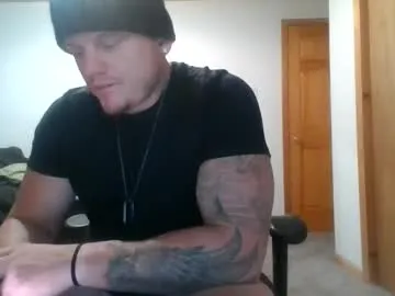 AuroraRuiz – webcam model profile photo Image 5