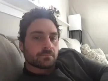 Live with mrthickly818 on FliCam