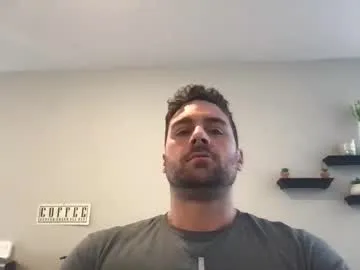 Live with KatteOwenss on FliCam Image 3