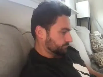 Live with KatteOwenss on FliCam Image 5