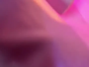 Lililth_Capri77 – webcam model profile photo Image 17