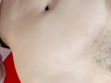 Lililth_Capri77 – webcam model profile photo Image 2