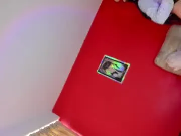 Lililth_Capri77 – webcam model profile photo Image 7