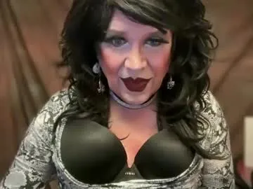 jennierrubyjane – webcam model profile photo Image 12