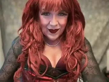 jennierrubyjane – webcam model profile photo Image 18
