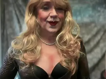 jennierrubyjane – webcam model profile photo Image 7