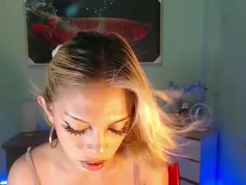 MoniLing – webcam model profile photo Image 2