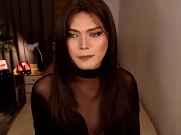 AlanaPierce – webcam model profile photo Image 15