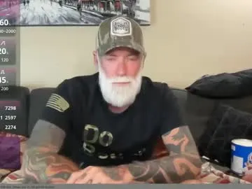 folleti7 – webcam model profile photo Image 10