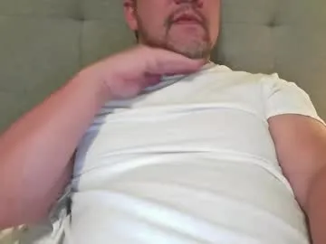 EvaParisi – webcam model profile photo Image 10