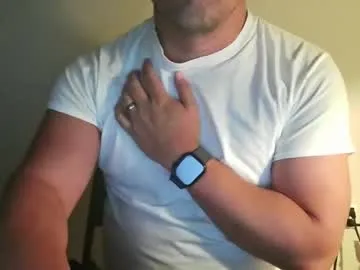 EvaParisi – webcam model profile photo Image 12