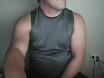 EvaParisi – webcam model profile photo Image 14