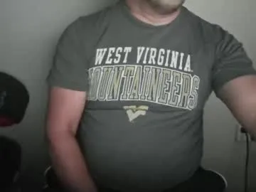 EvaParisi – webcam model profile photo Image 15