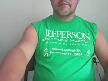 EvaParisi – webcam model profile photo Image 16